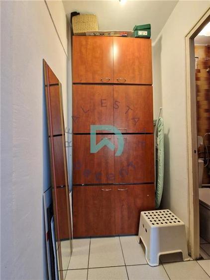 Apartament 4 camere, Centrul Civic, Brasov - 10