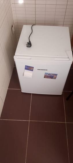 Garsonieră în Pantelimon