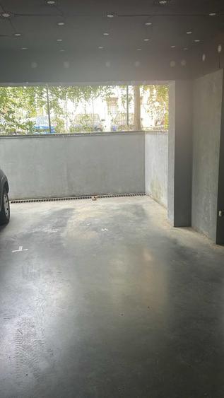 Apartament 3 camere - 2 bai | Titan4 Residence | Parcare inclusa - 5