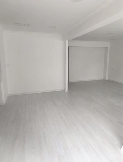 Spațiu comercial, de 58 mp, în Exterior Vest