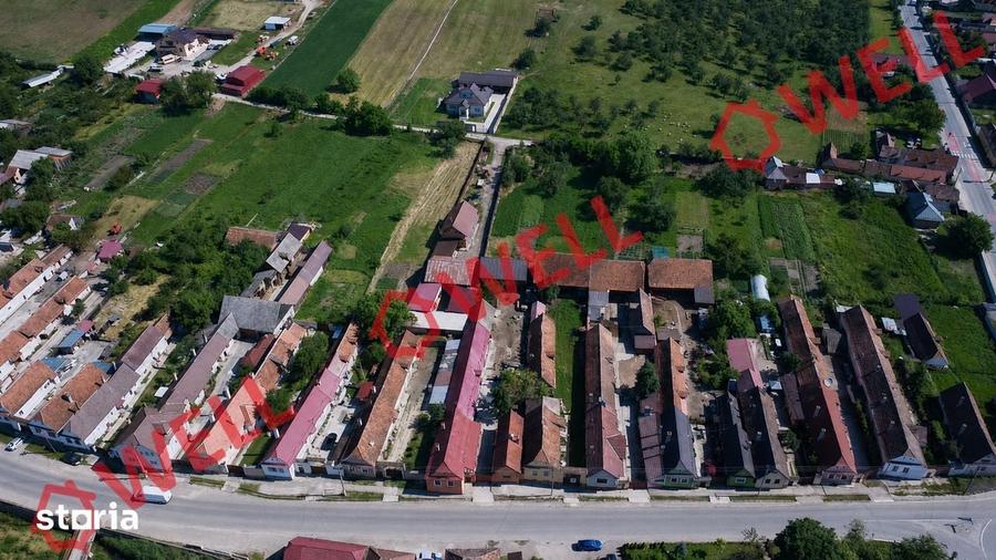 De vanzare casa familiala in Maieru?! - 11