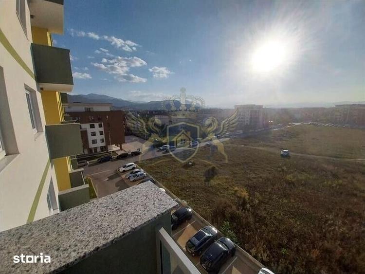 Apartament cu 2 camere decomandat, mobilat în 13 Decembrie