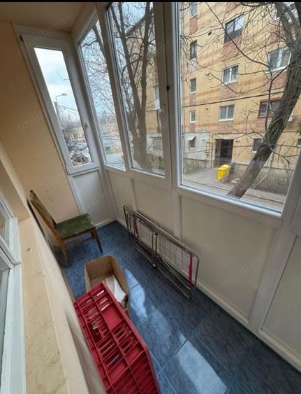 Apartament de vanzare - 4