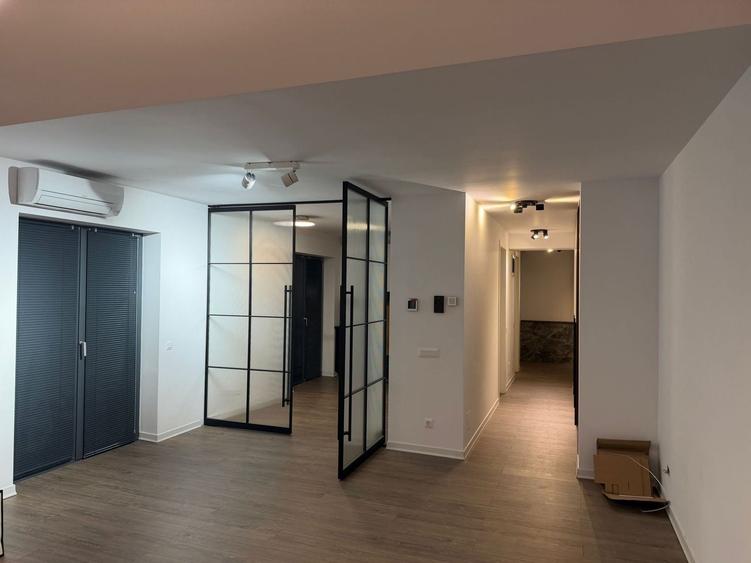 Inchiriere Duplex 3 Camere Cloud 9 Residence - 6