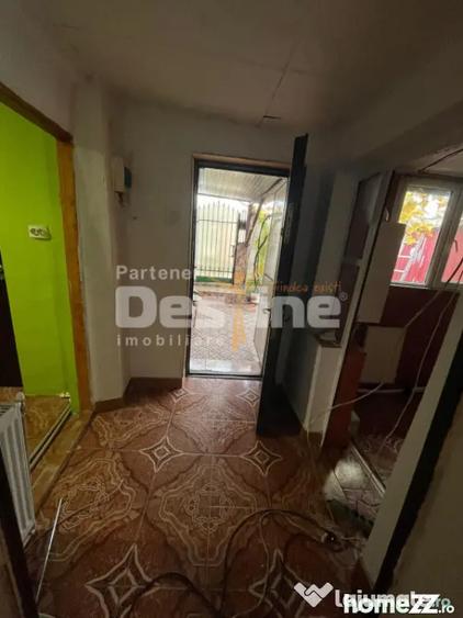 CASA DE VANZARE SOSEAUA ALEXANDRIEI - 1