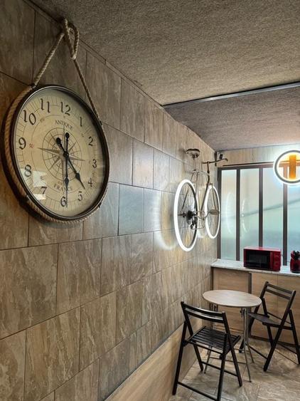 Camin privat studenti ultracentral - 16
