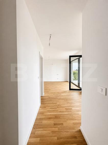Apartament premium în centrul Timișoarei, la câțiva pași de Bega- 3 camere - 3