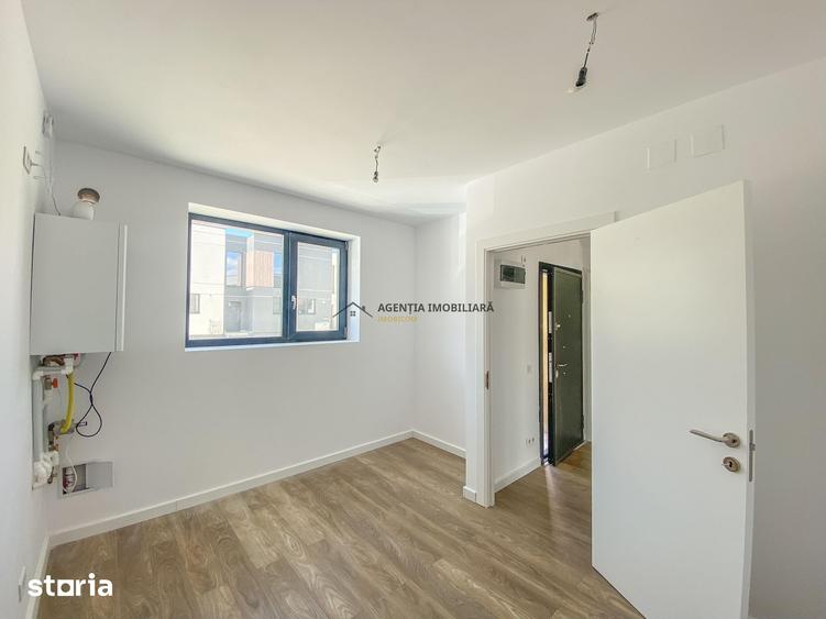 Casa 4 camere | Complex Hann Harmony I TVA inclus I Comision 0 - 3