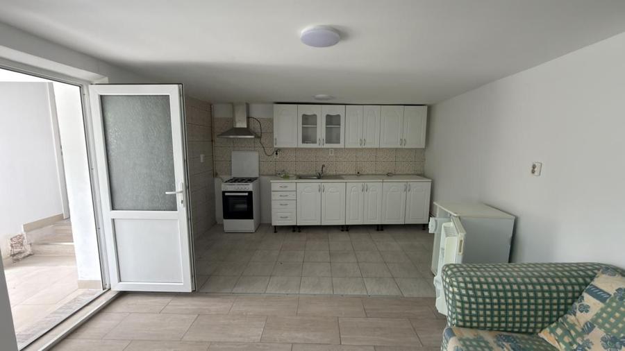 Casa 3 camere la cheie + curte 160mp în Avrig - 7