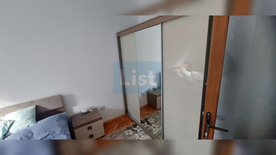 COMISION 0%! Ap. 2 camere 55mp util, Iulius Mall – Snagov – FSEGA - 1
