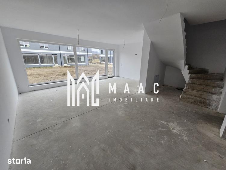 Casă cu 5 camere cu Teren 264 Mp în Central