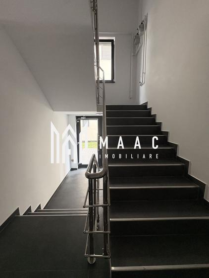 Apartament cu 3 camere semidecomandat, mobilat în Șelimbăr