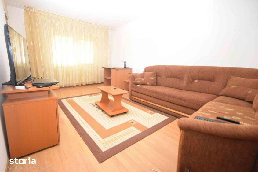 Apartament cu 2 camere în Rovine