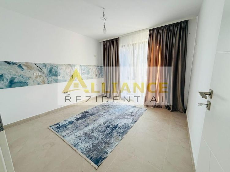 Casă individuală cu 5 camere cu Canalizare în Berceni
