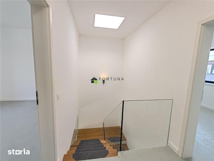 Casă cu 4 camere cu Teren 120 Mp în Bartolomeu