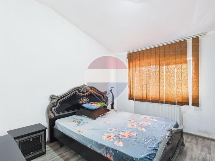 3 camere | Rahova - Pucheni | Caminul tau mobilat utilat in bloc 2018 - 11