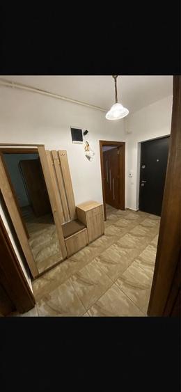 Apartament cu 2 camere decomandat în Vitan