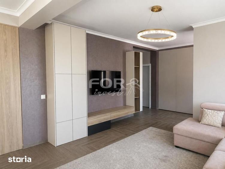 Casă cu 4 camere cu Teren 424 Mp în Oncea