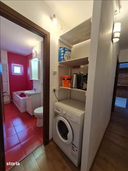 Apartament 2 camere Noua, Brasov - 5