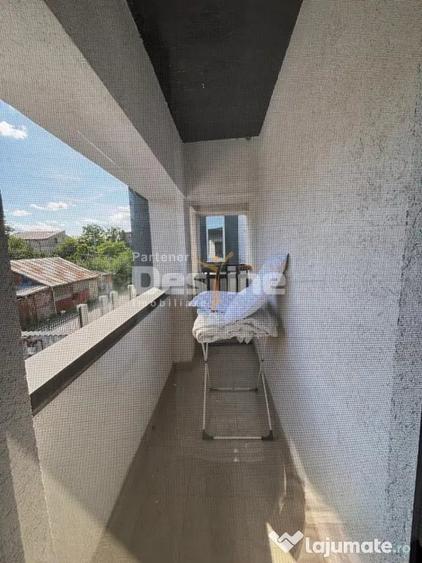 Casă cu 3 camere cu Teren 65 Mp în Central