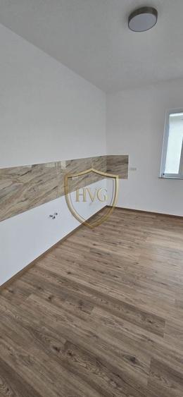 Casă individuală cu 5 camere cu Teren 506 Mp în Tunari