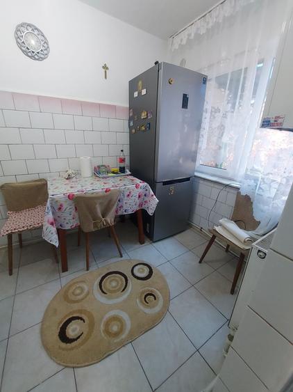 Casă cu 2 camere în Coiciu