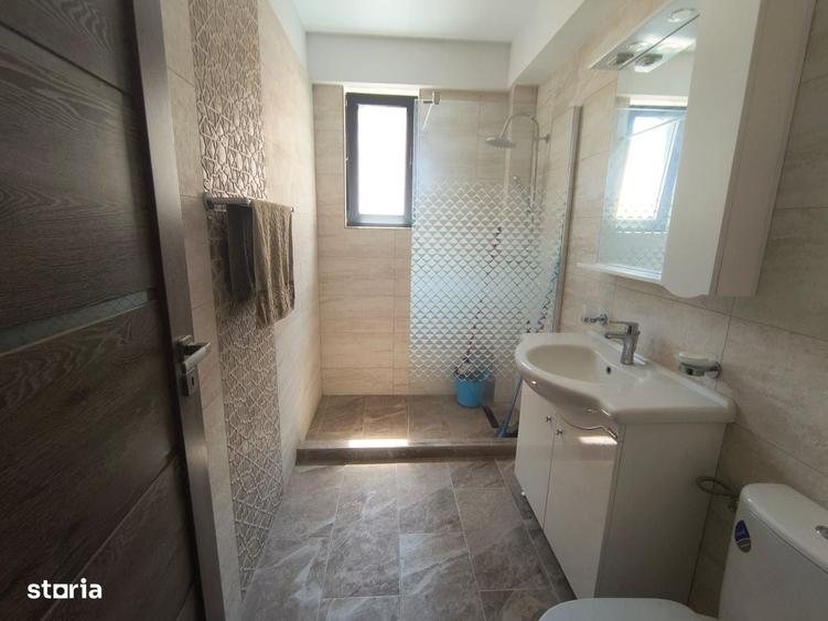 Plaja Modern 2 Camere,115 Mp Pret 370000 Euro - 1
