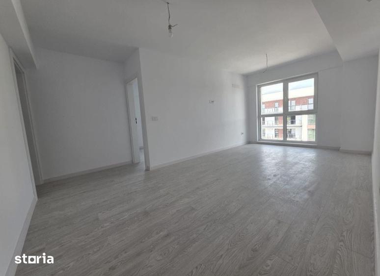 Apartament 3 camere 2 bai,Platou Galata,81mp,intabulat Cod:154716 - 13