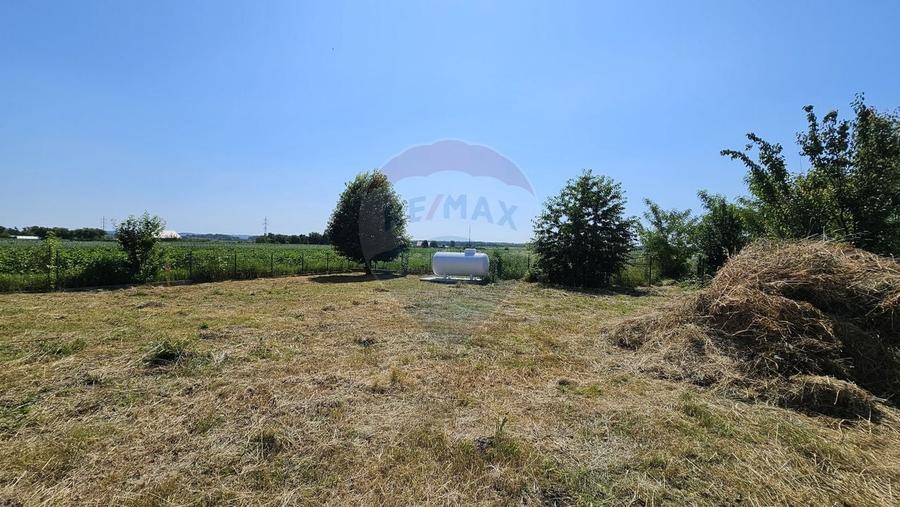 Casă / Vilă cu 6 camere de vânzare in Hânțești, Suceava - 56