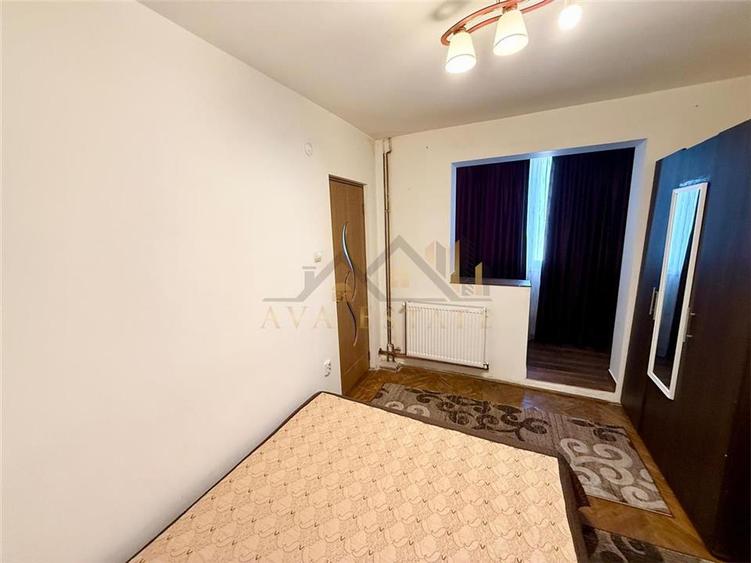 Apartament 2 camere, Et.3, 40 mp - Calea Martirilor - 6