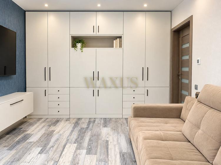 Duplex cu 5 camere cu Canalizare în Dezmir