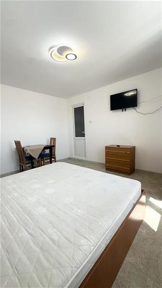 Hotel/Pensiune, de 200 mp, în Exterior Nord