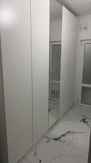 Apartament cu 3 camere de vanzare - 9