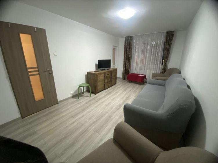 Apartament 2 camere Rahova (de inchiriat) - 6