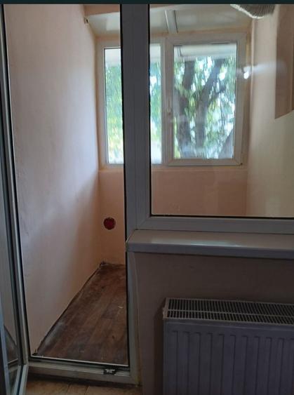 Inchiriez garsoniera, zona Ostrovului, Satu Mare - 8