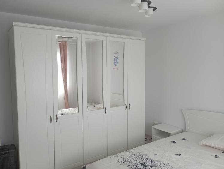Casă cu 3 camere cu Teren 100 Mp în Haliu