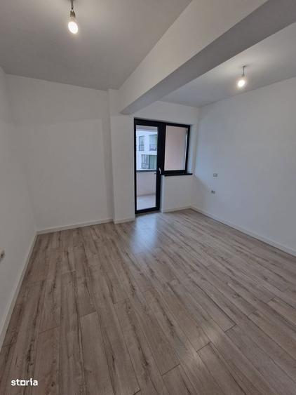 Apartament cu 3 camere în Miroslava