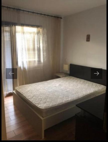 Apartament cu 2 camere decomandat în Mihai Bravu