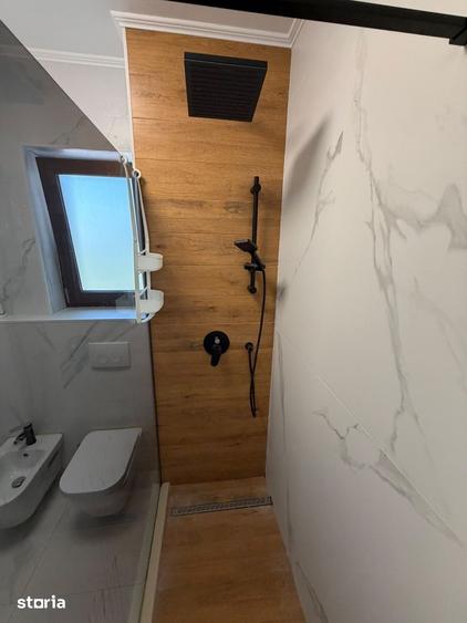 Apartament cu 3 camere în Militari