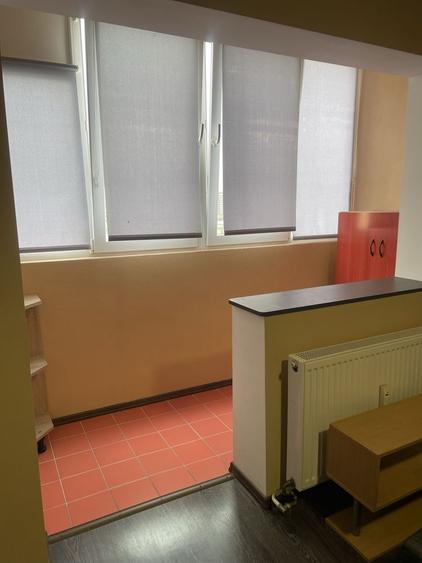 Apartament spre inchiriere - 1