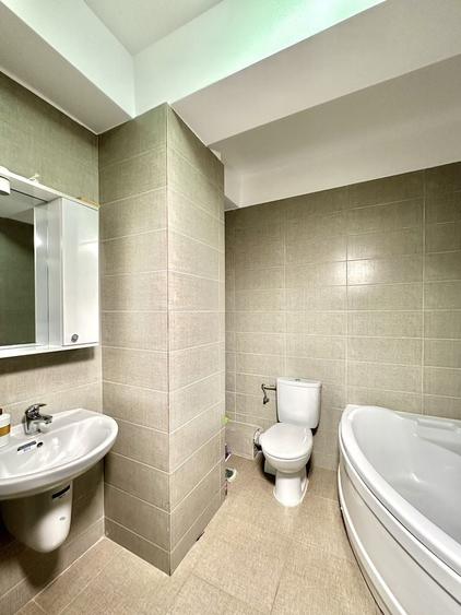 Inchiriez Apartament 2 camere in Militari Residence ! - 13