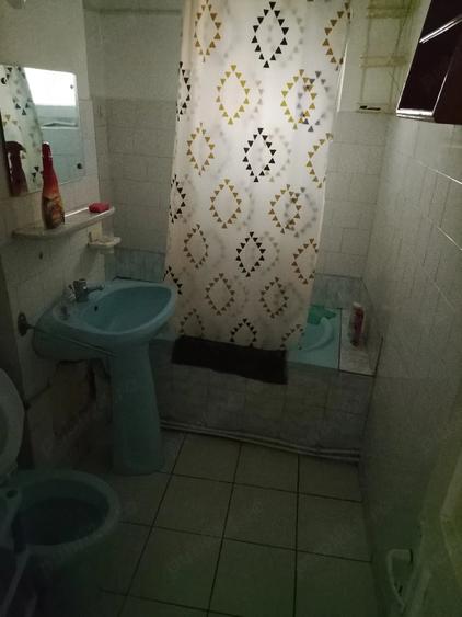 Apartament cu 2 camere semidecomandat în Ultracentral
