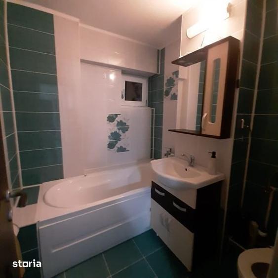 Ofer spre inchiriere apartament 3 camere! - 6
