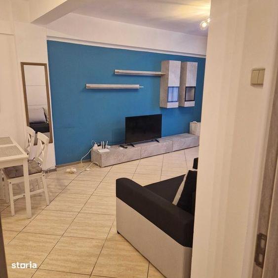 B My Place - 2 camere ultracentral Craiova- regim hotelier - 4