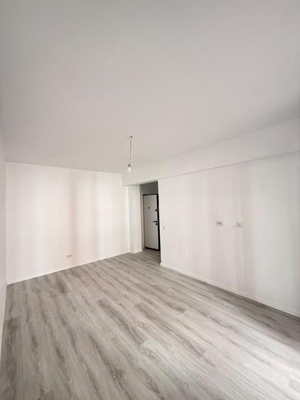 Apartament cu 2 camere decomandat în Militari