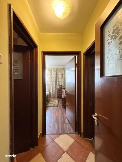 Apartament 2 camere de inchiriat, pe Soseaua Colentina - 6