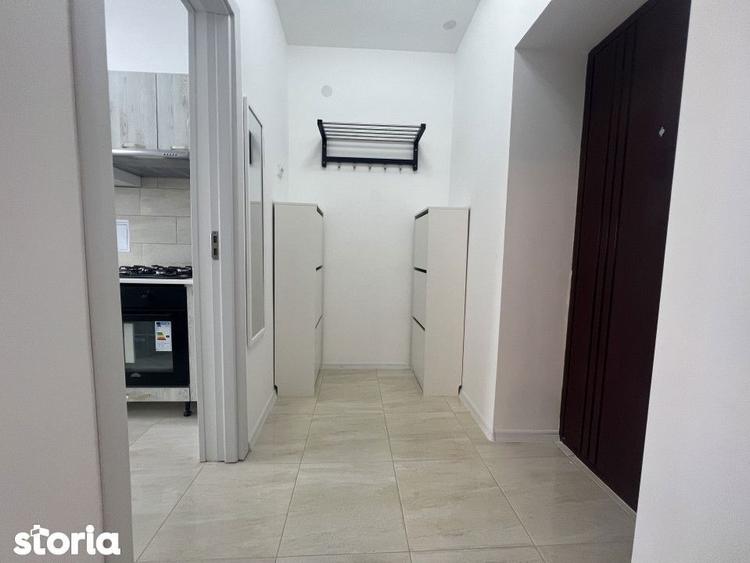 Apartament 2 camere | Gara de Nord | Basarab | Investitie| metrou 3' - 5