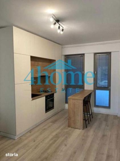 Apartament 2 camere Ultracentral| Dacia| Piata Romana| Bloc Nou - 4