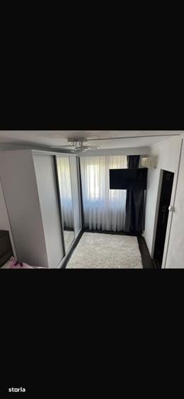 Apartament cu 2 camere în Nord