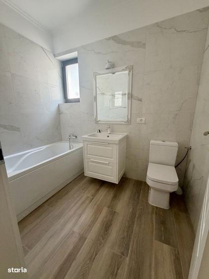 Casă cu 4 camere în Covaci